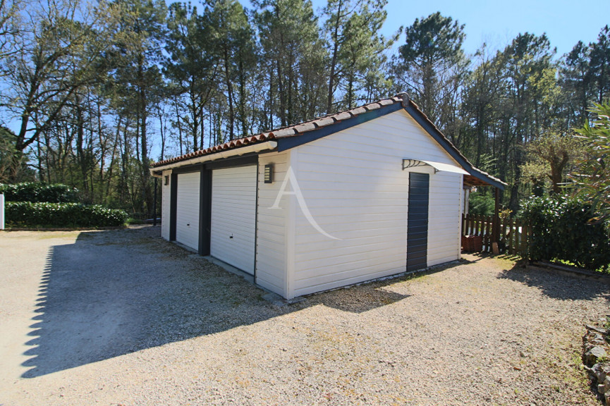 à vendre Maison
Castelfranc
- Photo 16