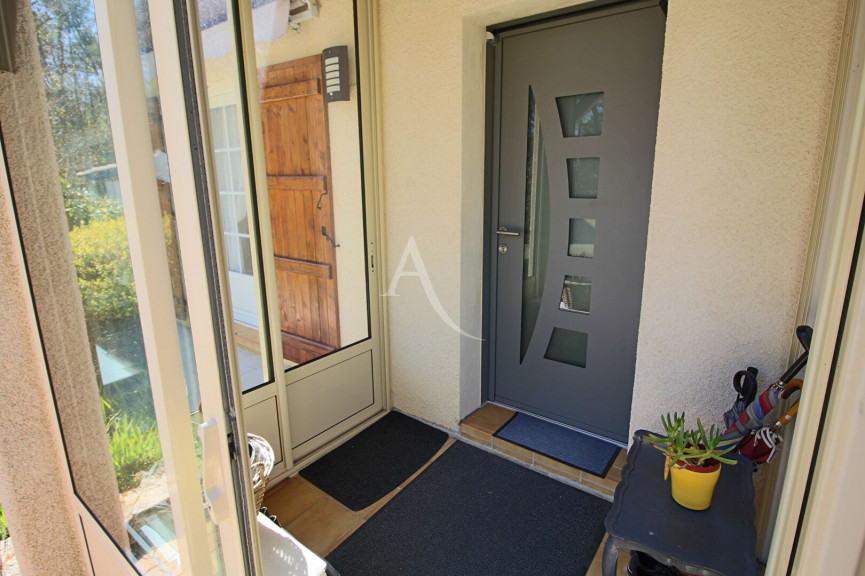 à vendre Maison
Castelfranc
- Photo 4