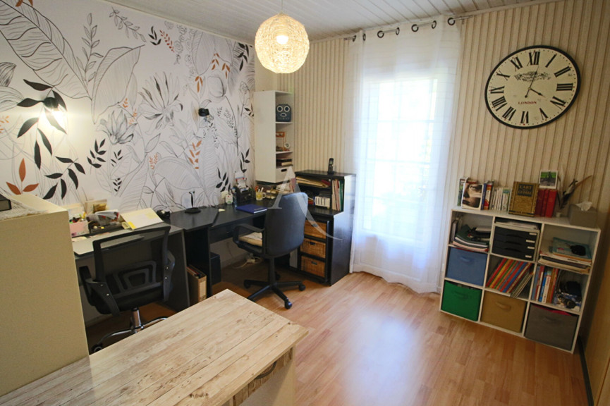 à vendre Maison
Castelfranc
- Photo 8