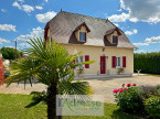 for sale Maison
Prayssac