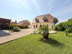 for sale Maison
Prayssac