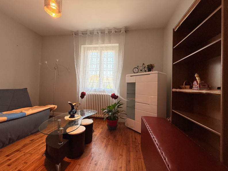 for sale Maison
Prayssac
- Photo 5