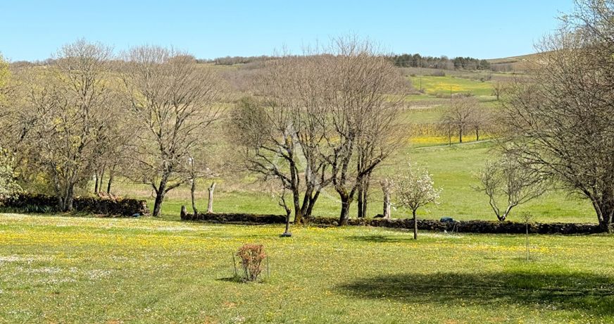 vente Maison
St Vincent Rive D Olt