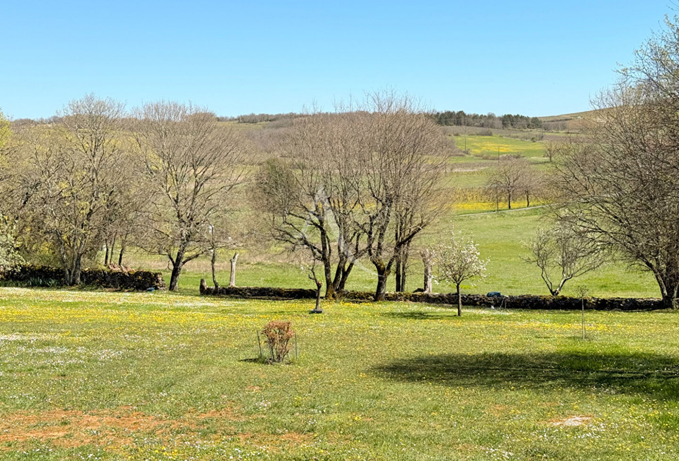 vente Maison
St Vincent Rive D Olt
- Photo 2