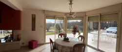 vente Maison
St Vincent Rive D Olt