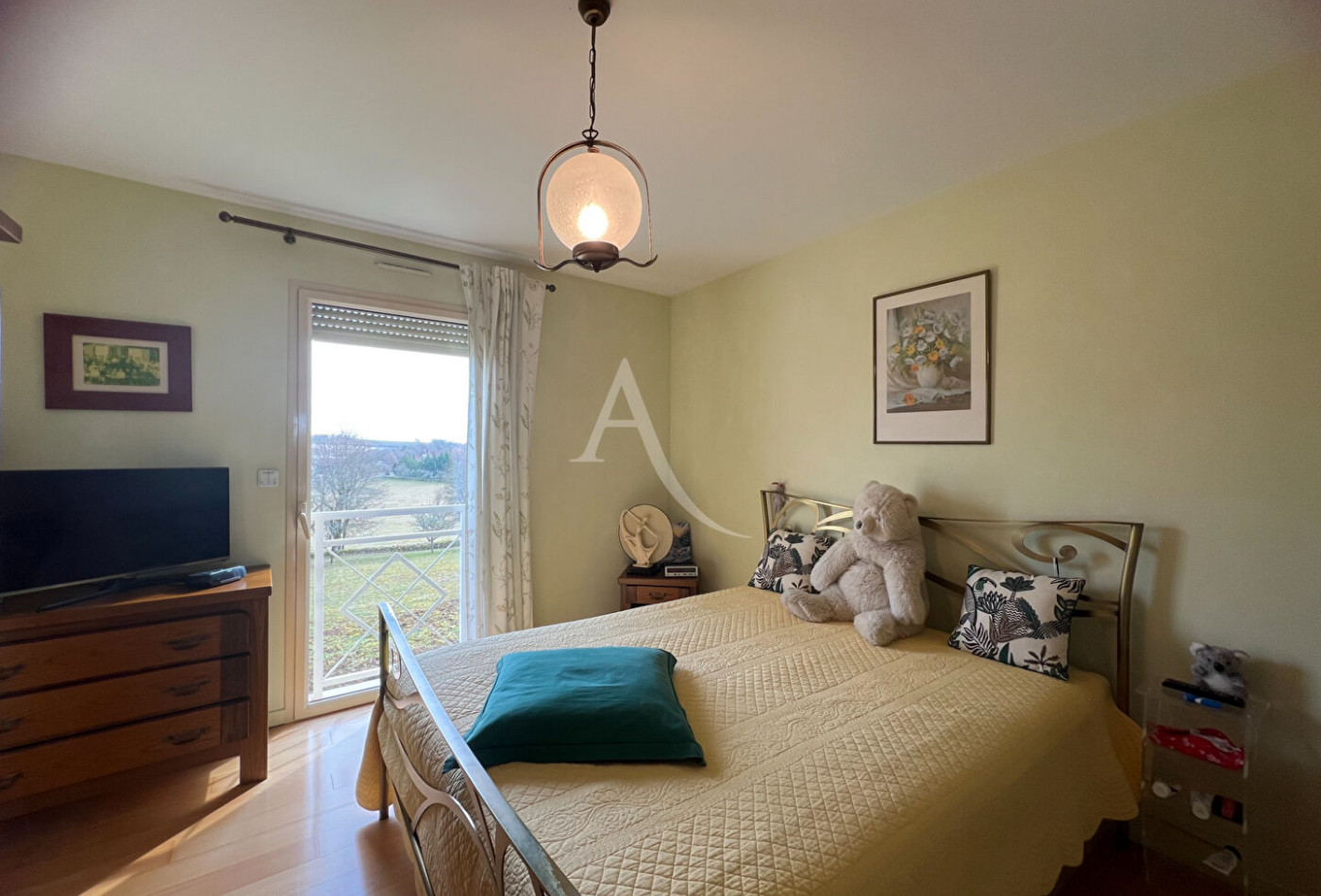 vente Maison
St Vincent Rive D Olt
- Photo 7