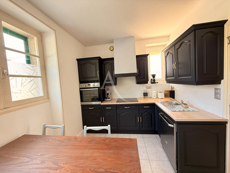 à vendre Maison
Prayssac
- Photo 2