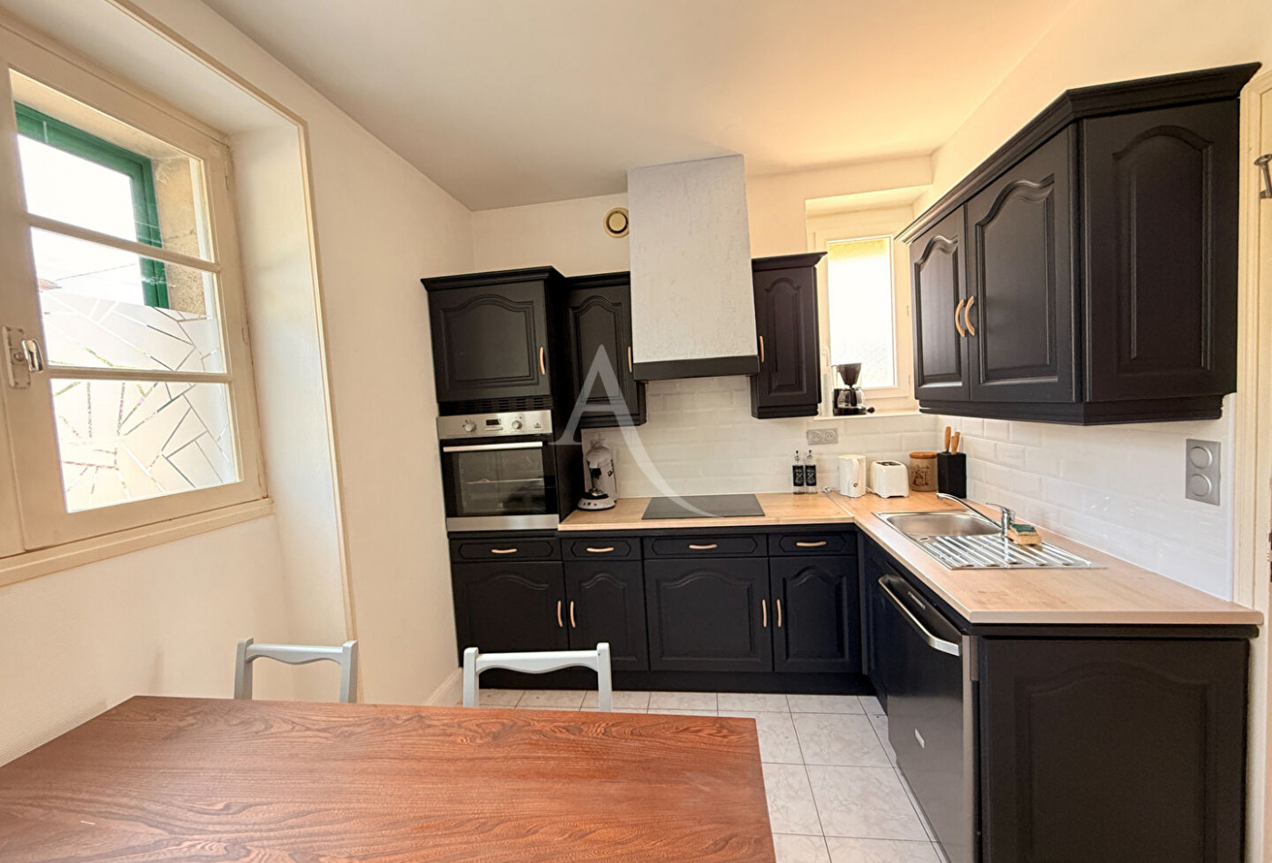 vente Maison
Prayssac
- Photo 2