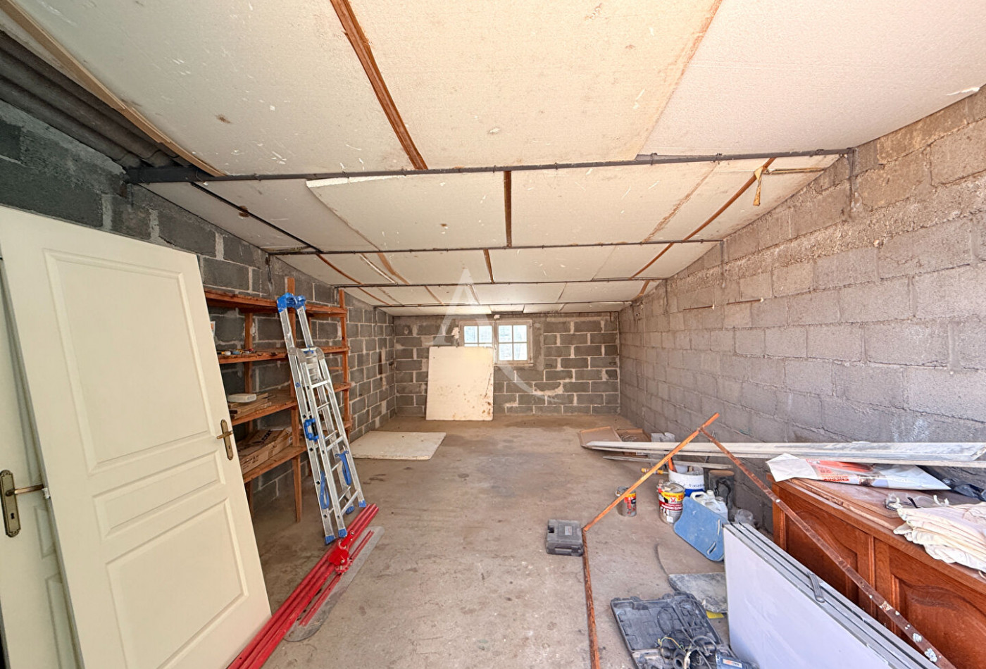 vente Maison
Prayssac
- Photo 7