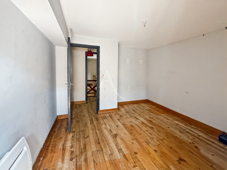 à vendre Maison
Vire Sur Lot
- Photo 11