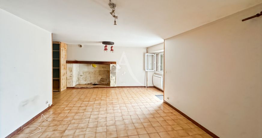 vente Maison
Vire Sur Lot