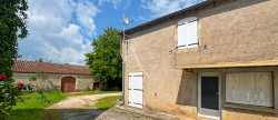 vente Maison
Vire Sur Lot