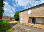 à vendre Maison
Vire Sur Lot