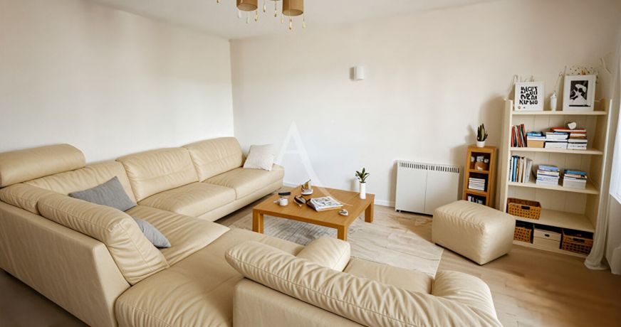 vente Maison
Vire Sur Lot