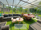 à vendre Maison 
Duravel