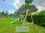 à vendre Maison 
Duravel