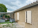 à vendre Maison 
Duravel
