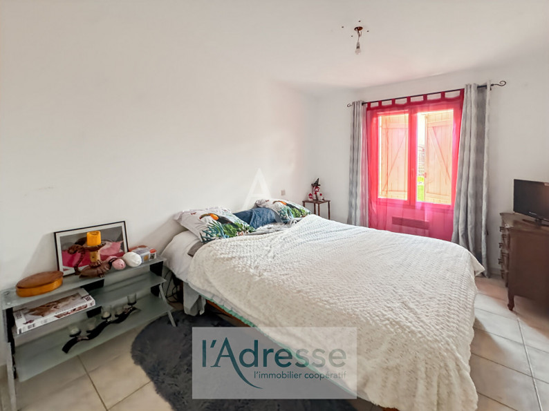 à vendre Maison 
Duravel
 - Photo 6