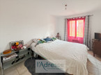 à vendre Maison 
Duravel
