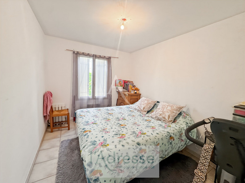 à vendre Maison 
Duravel
 - Photo 7