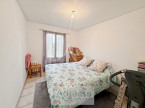 à vendre Maison 
Duravel