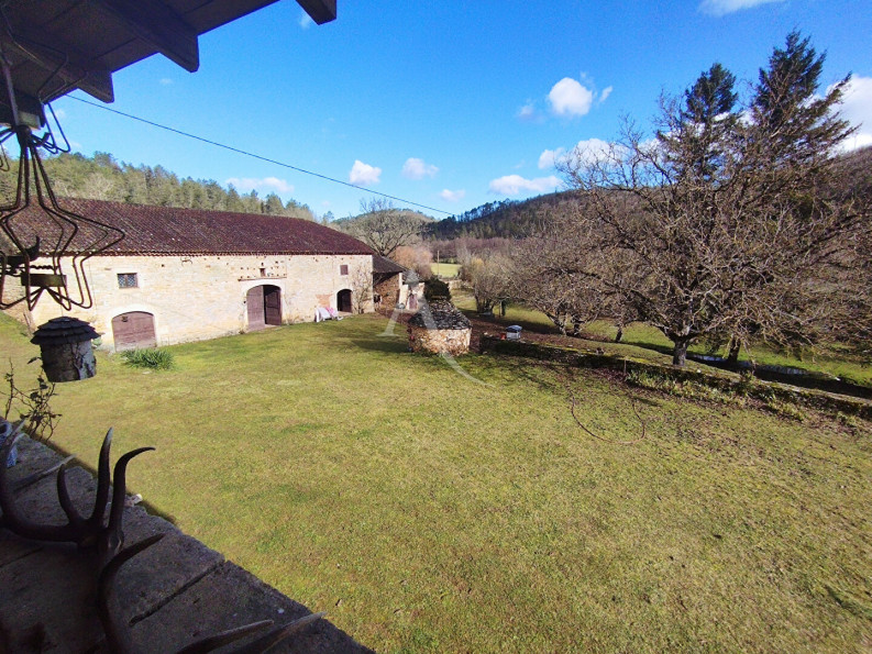 for sale Maison
Les Junies
- Photo 10