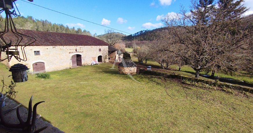 vente Maison
Les Junies