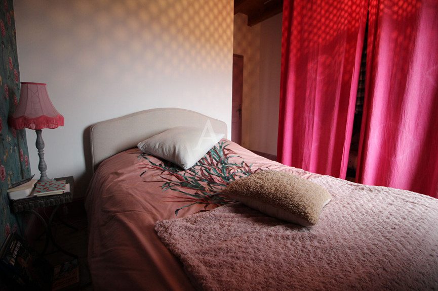 for sale Maison
Les Junies
- Photo 5