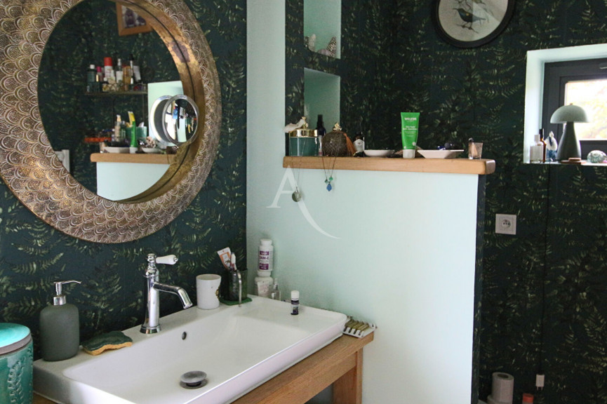 for sale Maison
Les Junies
- Photo 6