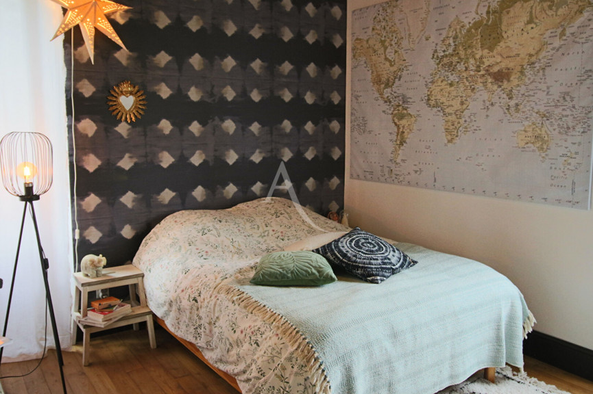 for sale Maison
Les Junies
- Photo 8