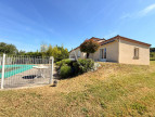 à vendre Maison 
Luzech