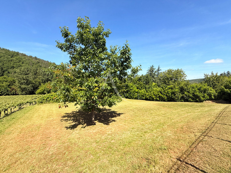 à vendre Maison 
Luzech
 - Photo 10