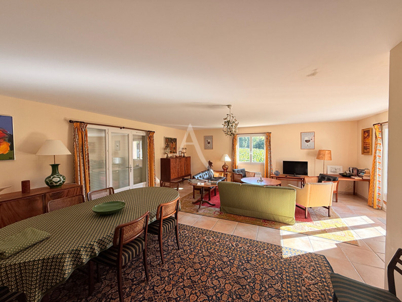 à vendre Maison 
Luzech
 - Photo 5