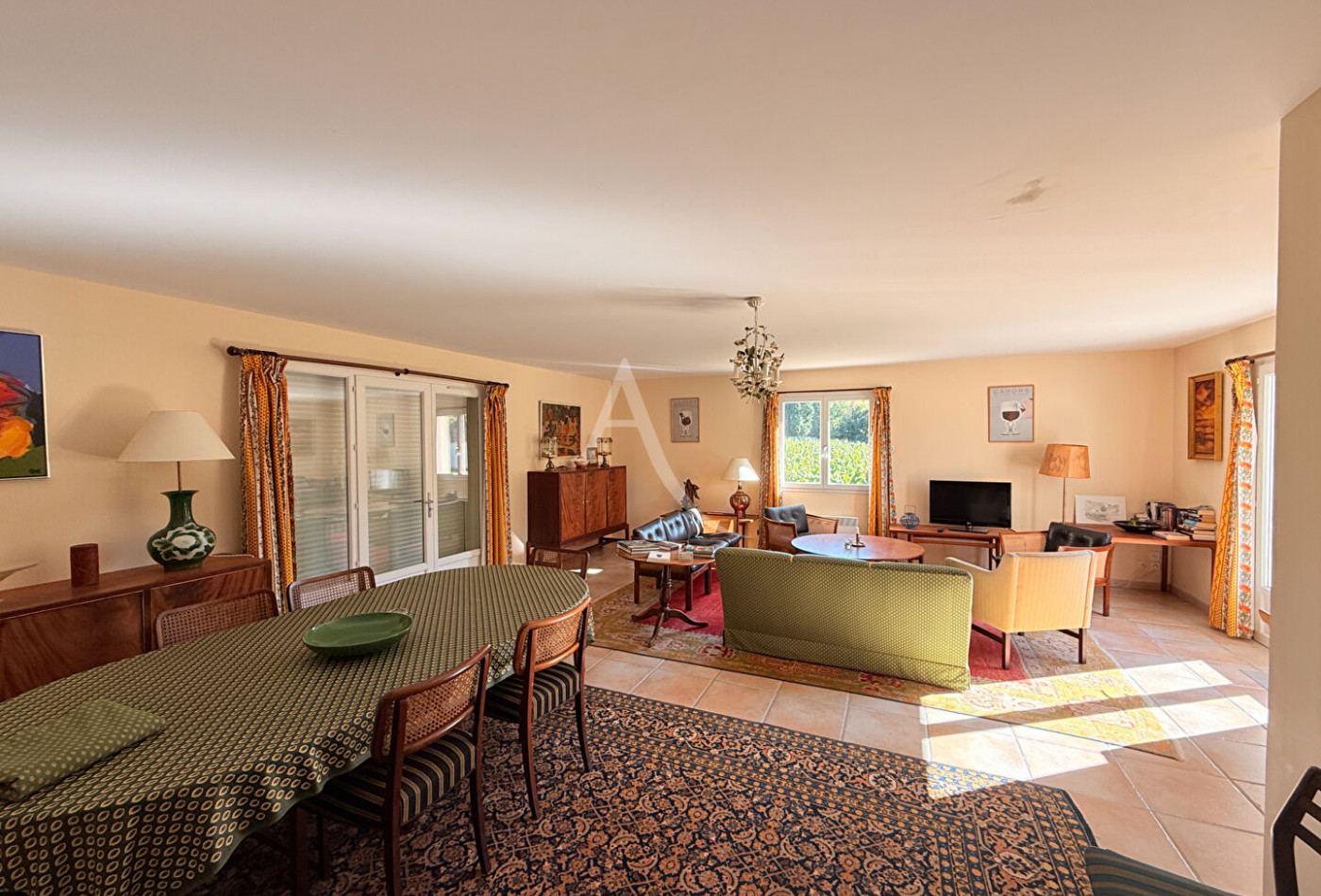 vente Maison
Luzech
- Photo 5