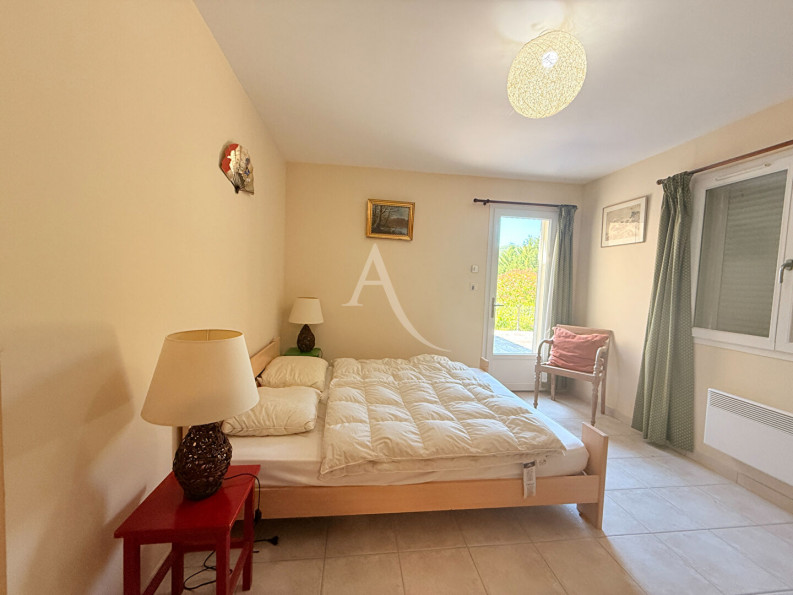 à vendre Maison 
Luzech
 - Photo 6