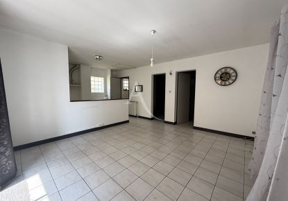 vente Maison 
Prayssac