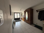 à vendre Maison
Prayssac