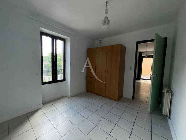 à vendre Maison
Prayssac
- Photo 6