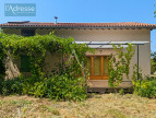 for sale Maison 
Lacapelle Cabanac
