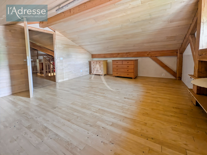 for sale Maison 
Lacapelle Cabanac
 - Photo 11