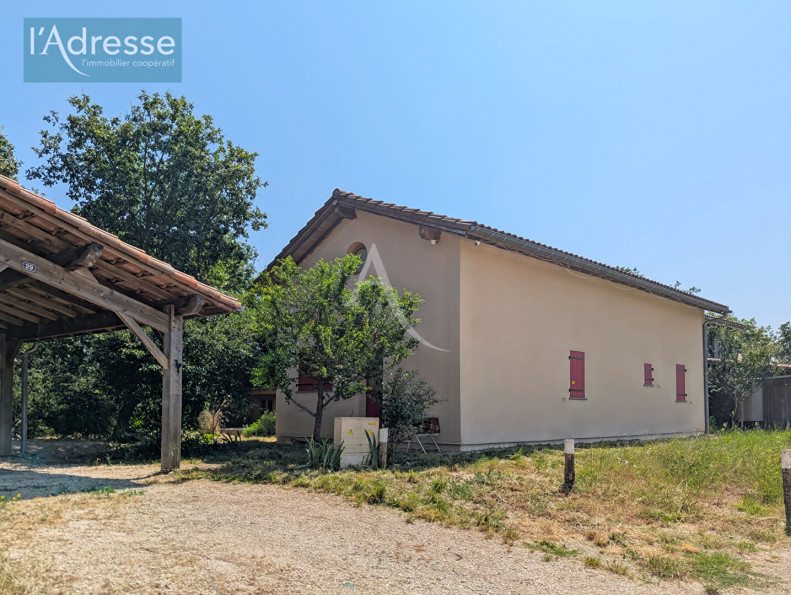 for sale Maison 
Lacapelle Cabanac
 - Photo 17