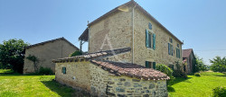 vente Maison
Duravel