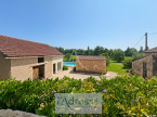 à vendre Maison 
Duravel