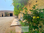 à vendre Maison 
Duravel