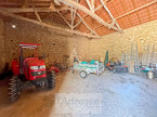 à vendre Maison 
Duravel