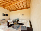 à vendre Maison 
Duravel