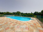 à vendre Maison 
Duravel