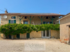 à vendre Maison 
Duravel