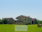 à vendre Maison 
Duravel