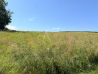 à vendre Terrain 
Albas